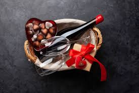 Amazing Gifts Under $250