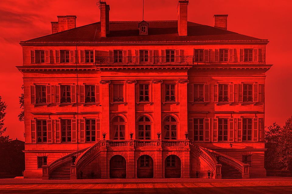 Bordeaux