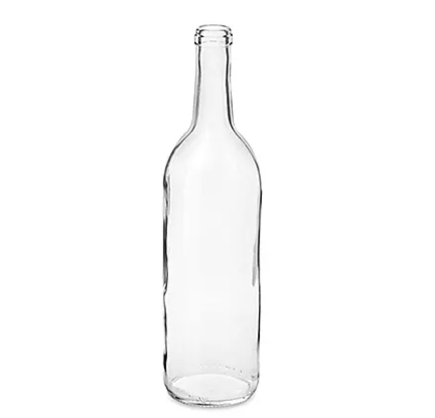 Transcontinental Rum Line Mauritus 2017