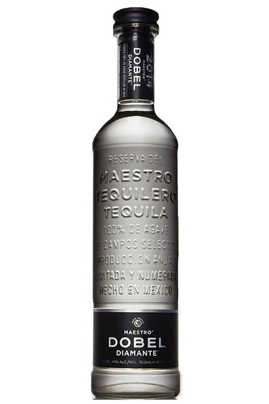 MAESTRO DOBEL DIAMANTE