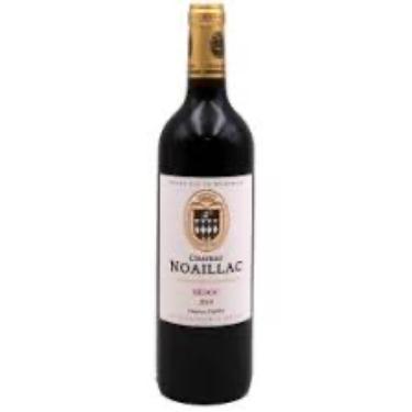 Chateau Noaillac Medoc 2019 750ml