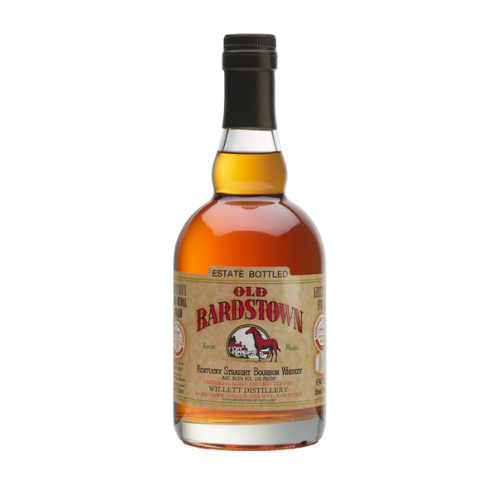 Old Bardstown Estate - Bonus Bottle with 14yr WFE Purchase