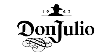 /collections/don-julio