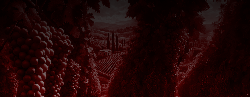 Rhone