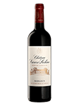 Chateau Prieure-Lichine  Margaux 2019