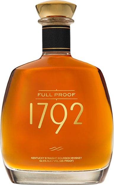 1792 Full Proof - EBBC