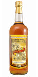 Hamilton Petite Shrubb Orange Rum Liqueur 1L