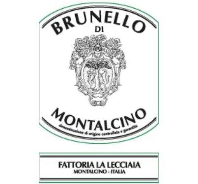 La Vecchiaia Brunello di Montalcino DOCG 2008 750ml