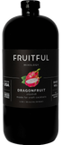 Fruitful Dragon Liqueur 1L