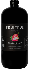 Fruitful Dragon Liqueur 1L