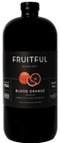 Fruitful Blood Orange Liqueur 1L