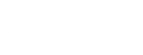 Liquor Locker logo