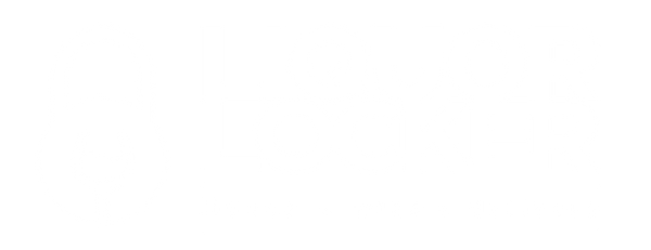 Liquor Locker