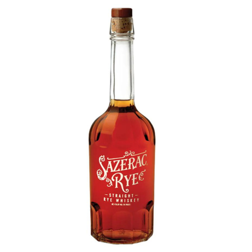 Sazerac Rye