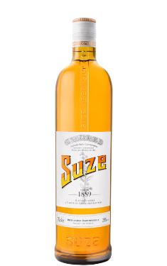 Suze French Aperitif 700ml