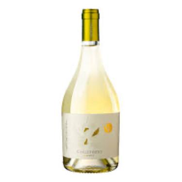 Collefrisio Terre di Chieti Bianco IGT 2022 750ml