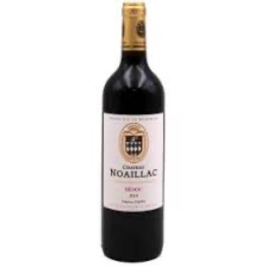 Chateau  Noaillac Medoc 2019 750ml