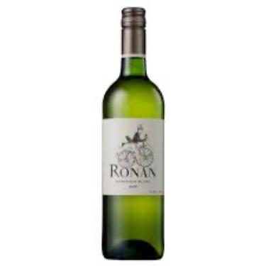 Ronan by Clint Bordeaux Blanc 2021 750ml (Copy)