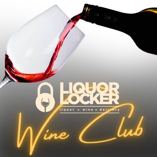 Wine Club