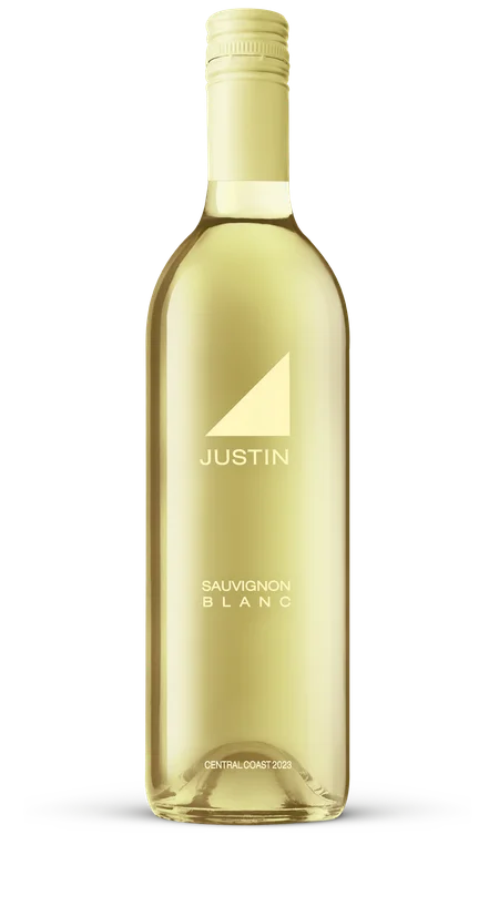 Justin Sauvignon Blanc, Central Coast, CA