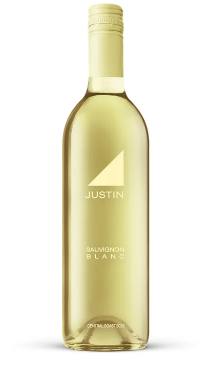 Justin Sauvignon Blanc, Central Coast, CA