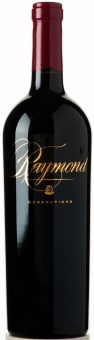 2016 Raymond Vineyards, Generations Cabernet, Napa Valley, CA