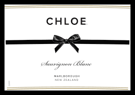 Chloe Sauvignon Blanc