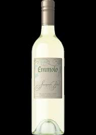 Emmolo Sauvignon Blanc, Wagner Family Wines,