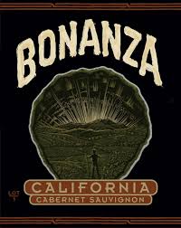 Bonanza Cabernet