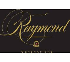 2016 Raymond Vineyards, Generations Cabernet, Napa Valley, CA