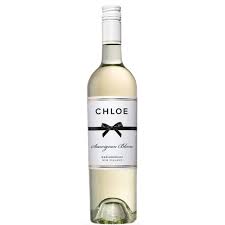 Chloe Sauvignon Blanc