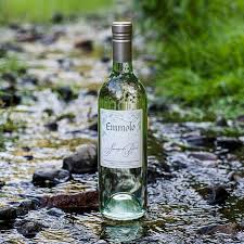 Emmolo Sauvignon Blanc, Wagner Family Wines,