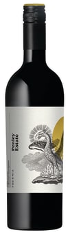 2020 Penley Estate, Pheonix Cabernet Sauvignon,