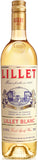 Lillet Blanc French Aperitif Wine (Vermouth)