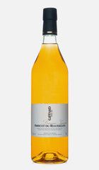 Giffard Apricot du Roussillon 750ml