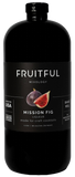 Fruitful Mission Fig Liqueur 1L