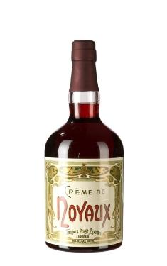 Tempus Fugit Creme de Noyaux 750ml