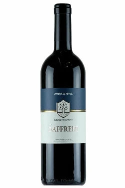 Fattoria Le Pupille Saffredi 2019