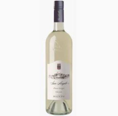 Banfi San Angelo Pinot Grigio Toscana IGT 2023 750ml