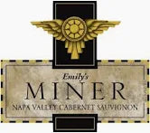 2019 Miner Family Wines, Emily's Cabernet, Napa Valley, CA