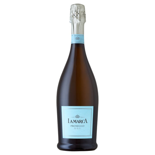 La Marca Prosecco 750mL