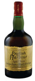 English Harbour 5 Year - 750ml