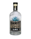 Dano's Dangerous Blanco