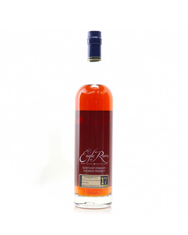 Rare And Allocated Bourbons – Liquor Locker