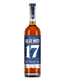 Blue Note 17 Year