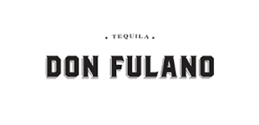 /collections/don-fulano