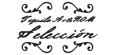 /collections/arte-nom-seleccion