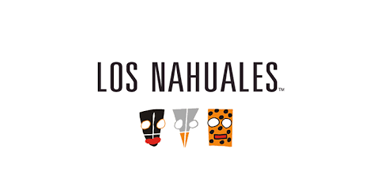 /collections/los-nahuales