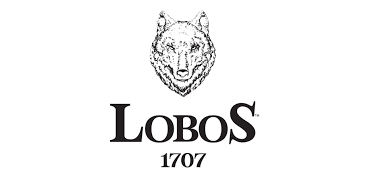 /collections/lobos